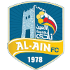 Al Ain FC (KSA)